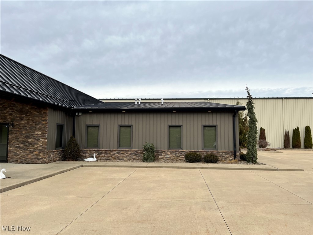 1899 Cottage Street Ashland OH 44805