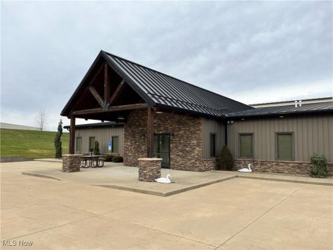 1899 Cottage Street Ashland OH 44805