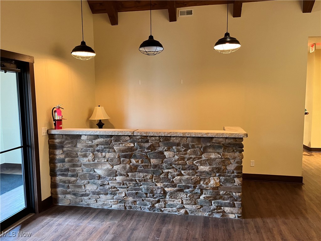 1899 Cottage Street Ashland OH 44805