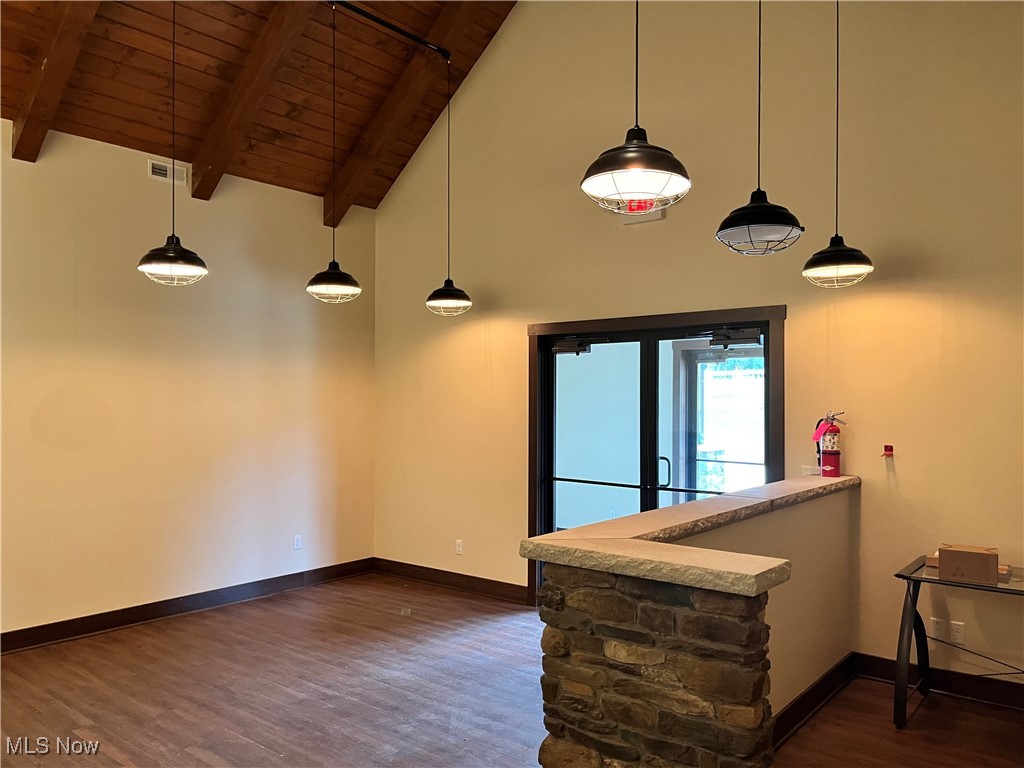 1899 Cottage Street Ashland OH 44805