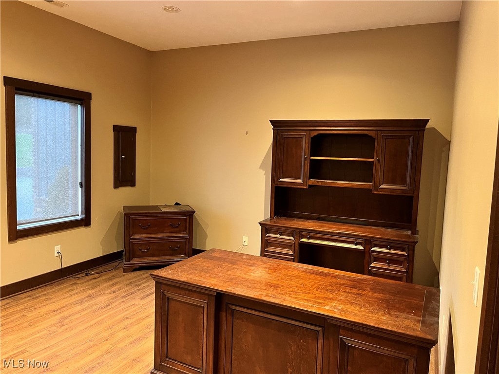 1899 Cottage Street Ashland OH 44805