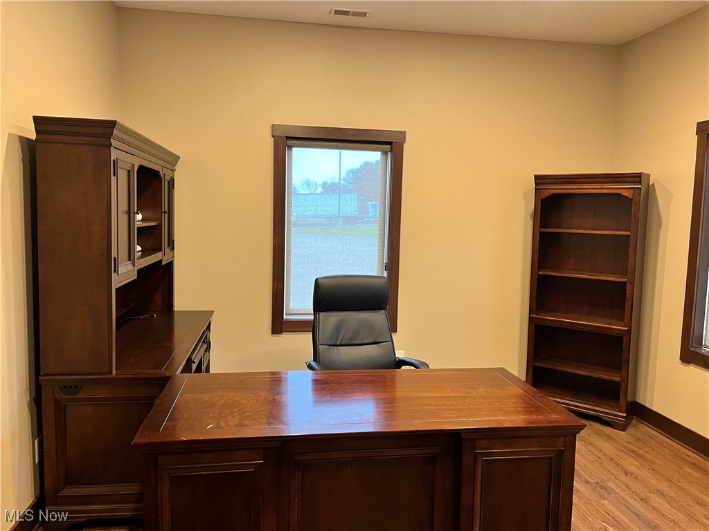 1899 Cottage Street Ashland OH 44805