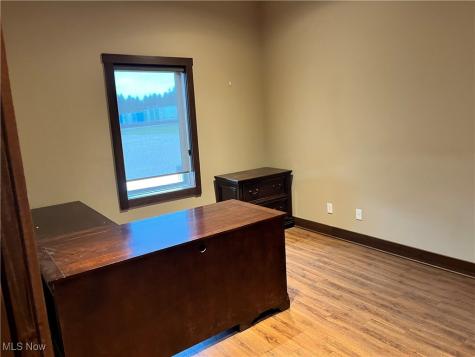 1899 Cottage Street Ashland OH 44805