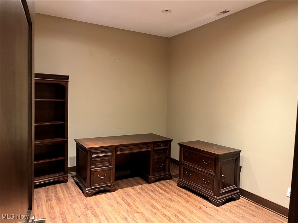 1899 Cottage Street Ashland OH 44805