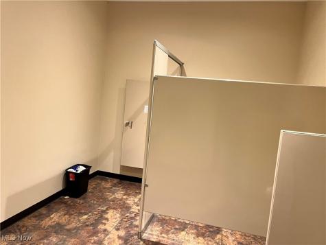 1899 Cottage Street Ashland OH 44805