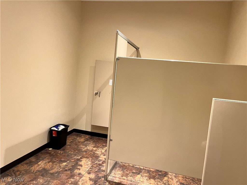 1899 Cottage Street Ashland OH 44805