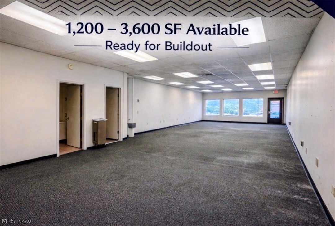 24700 Euclid Avenue Euclid OH 44117