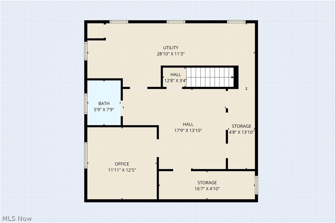 5112 Portage Street NW North Canton OH 44720