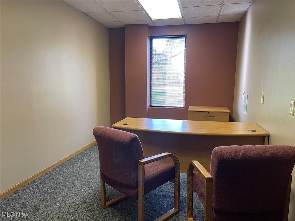 10150 E Pike Road Cambridge OH 43725