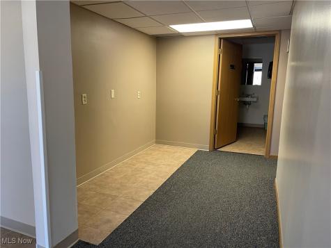 10150 E Pike Road Cambridge OH 43725