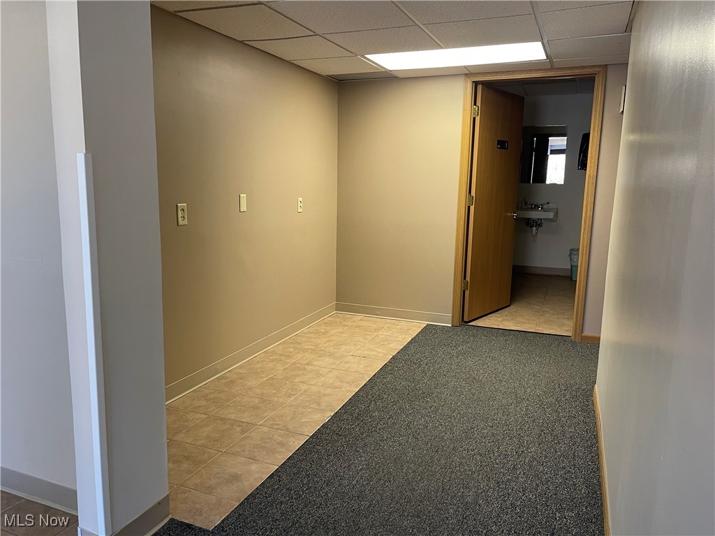 10150 E Pike Road Cambridge OH 43725