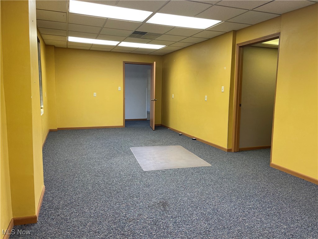 10150 E Pike Road Cambridge OH 43725