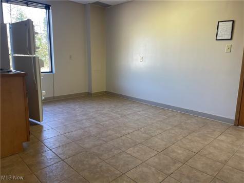 10150 E Pike Road Cambridge OH 43725