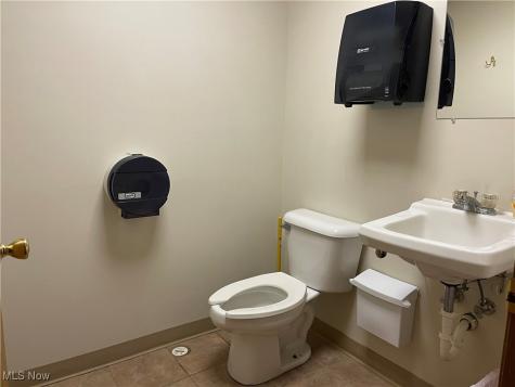 10150 E Pike Road Cambridge OH 43725