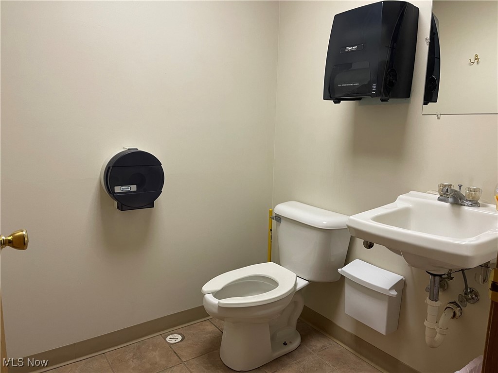 10150 E Pike Road Cambridge OH 43725