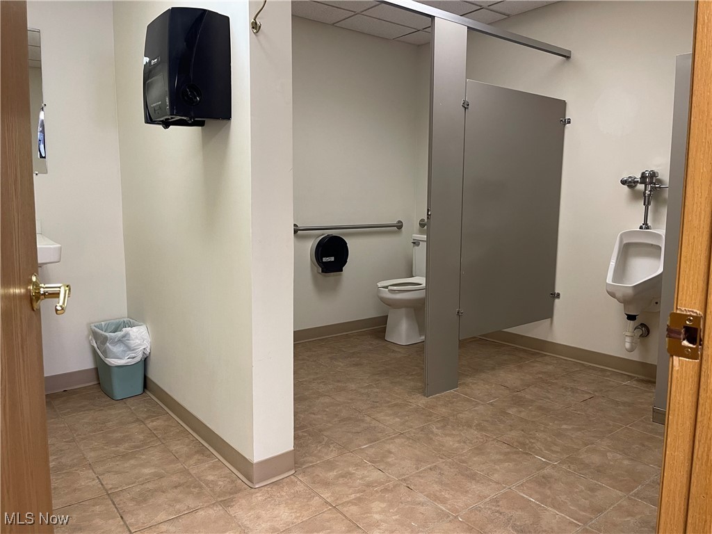 10150 E Pike Road Cambridge OH 43725