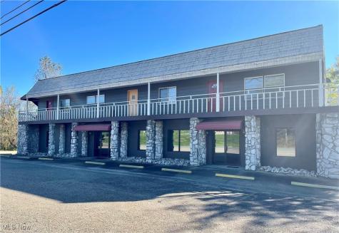 10150 E Pike Road Cambridge OH 43725