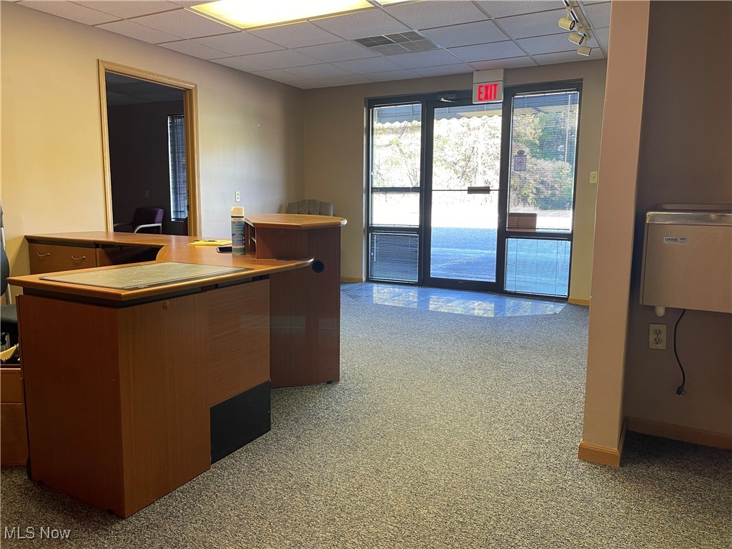 10150 E Pike Road Cambridge OH 43725