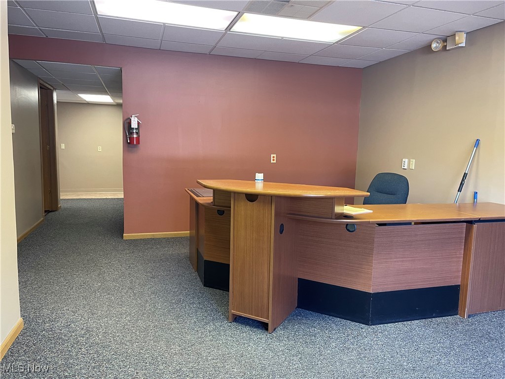 10150 E Pike Road Cambridge OH 43725