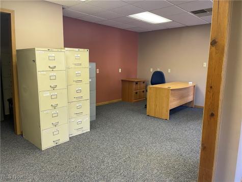 10150 E Pike Road Cambridge OH 43725