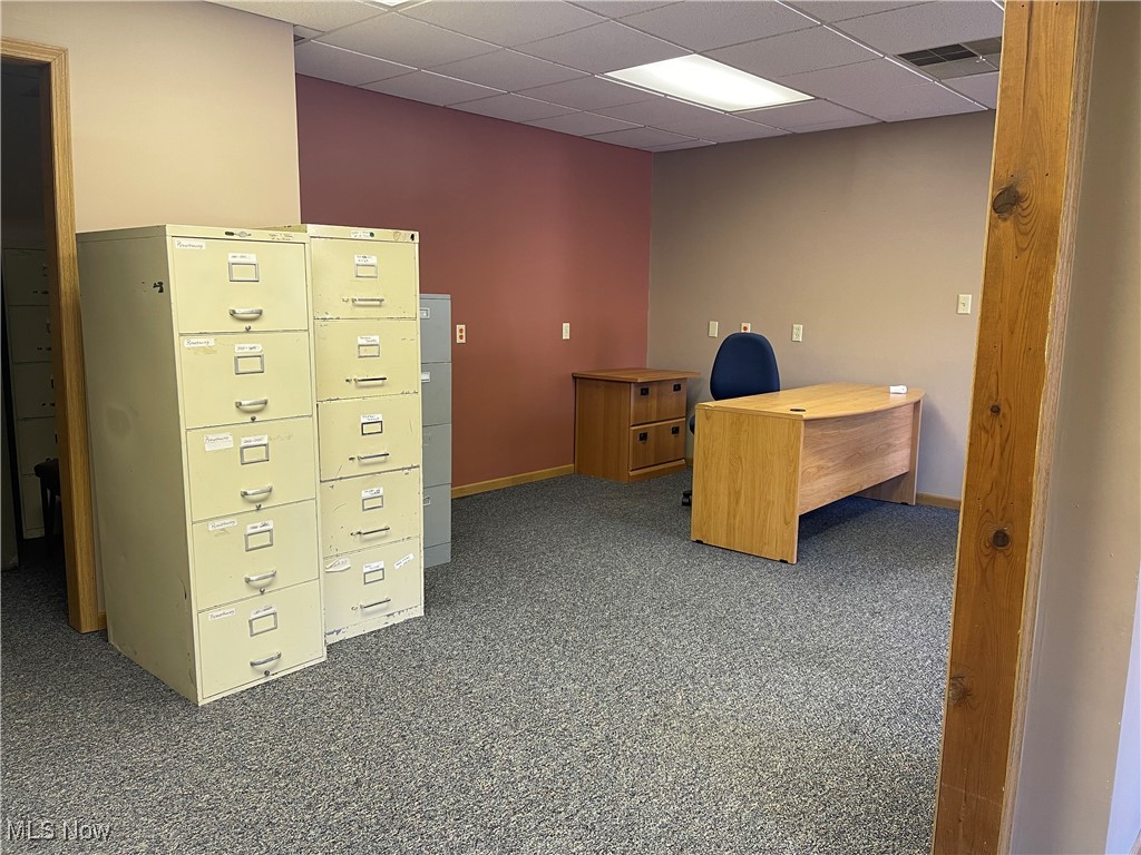 10150 E Pike Road Cambridge OH 43725