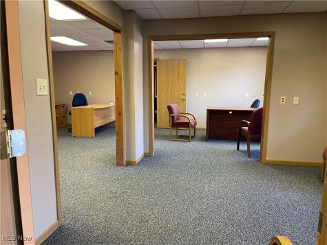 10150 E Pike Road Cambridge OH 43725