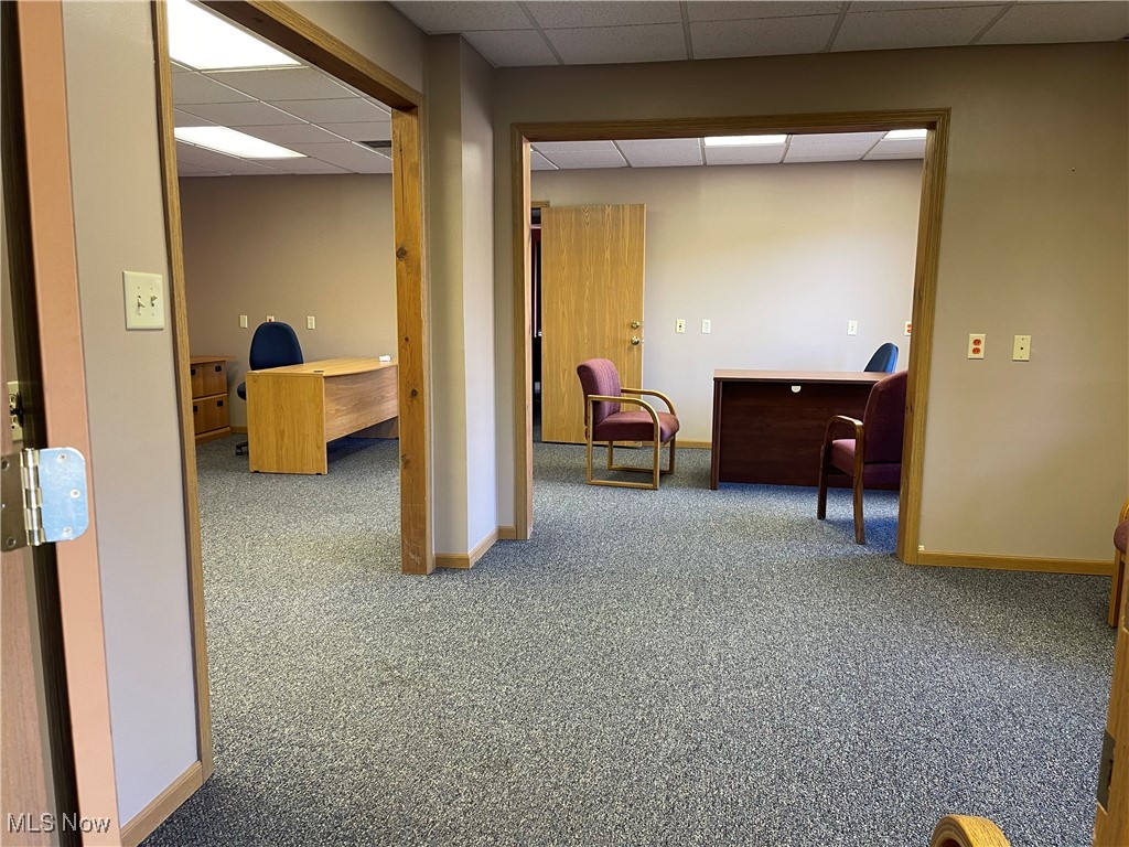 10150 E Pike Road Cambridge OH 43725