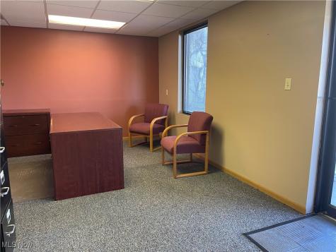 10150 E Pike Road Cambridge OH 43725