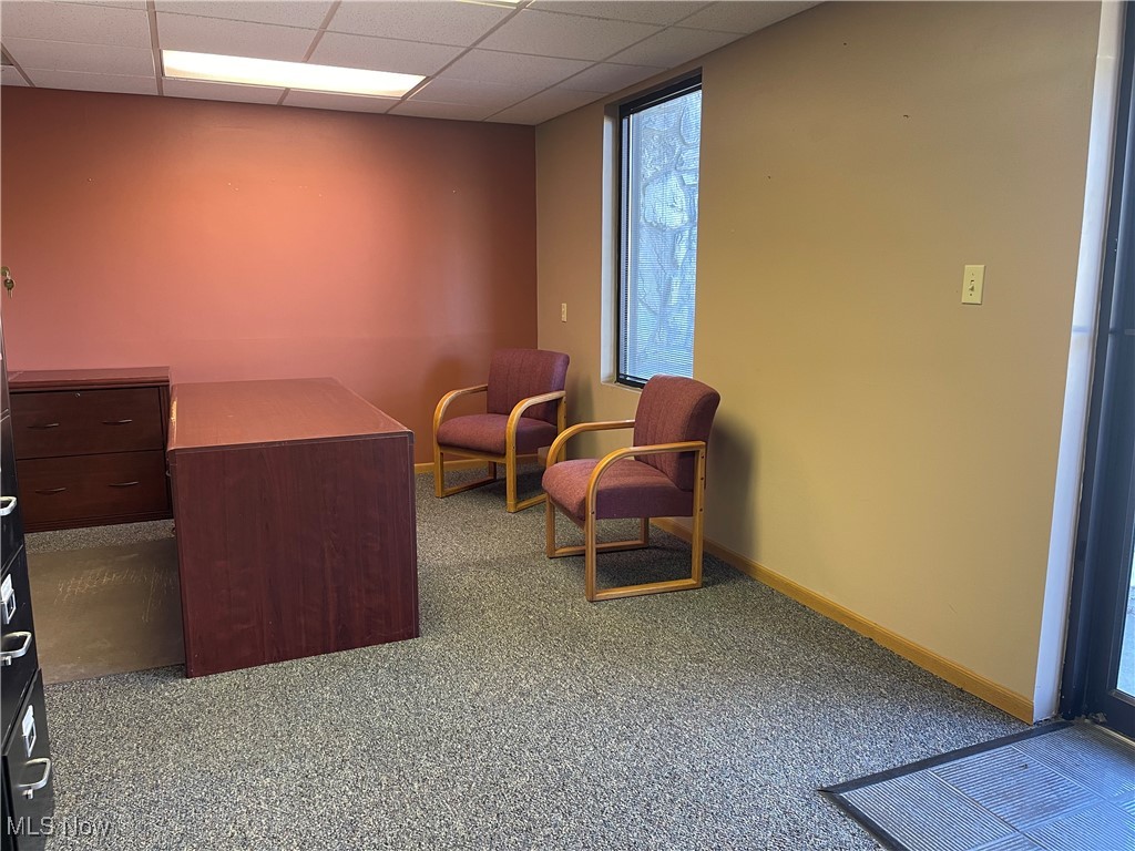 10150 E Pike Road Cambridge OH 43725