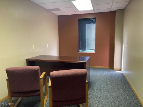 10150 E Pike Road Cambridge OH 43725