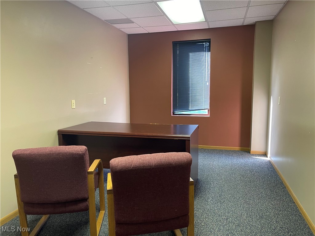 10150 E Pike Road Cambridge OH 43725