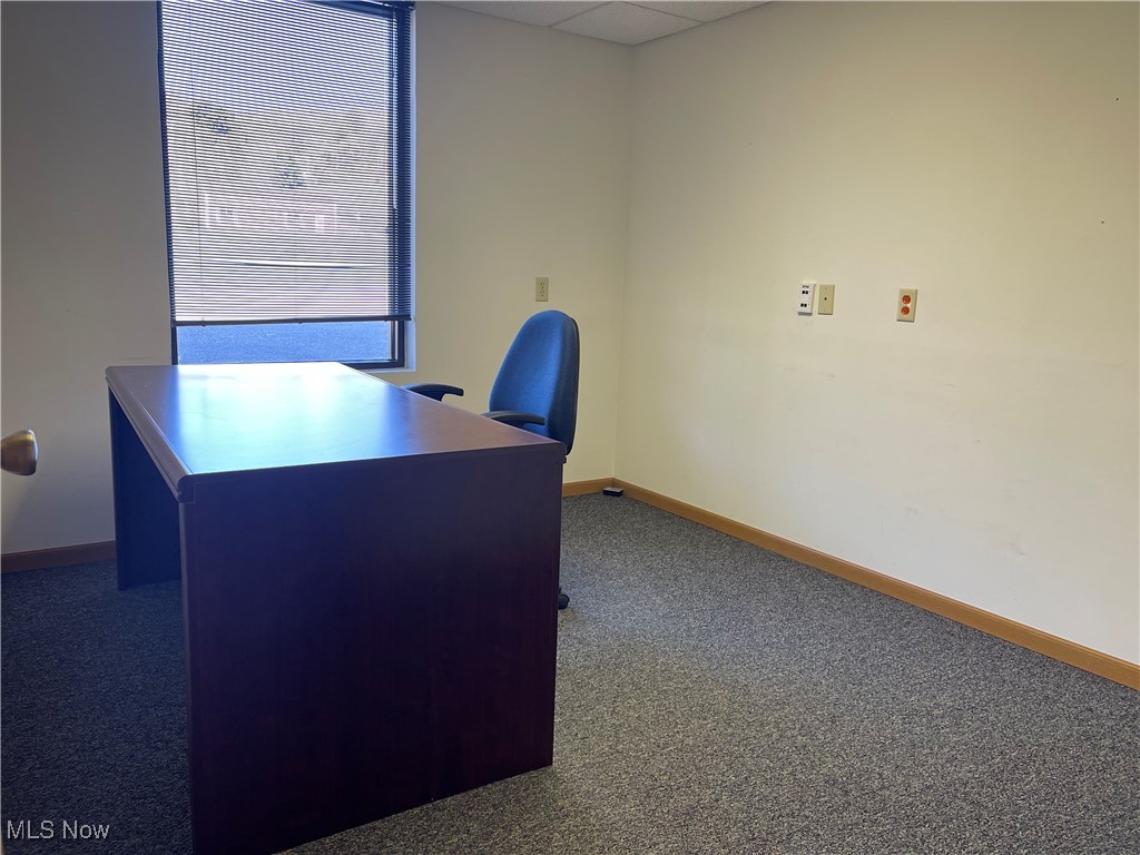 10150 E Pike Road Cambridge OH 43725