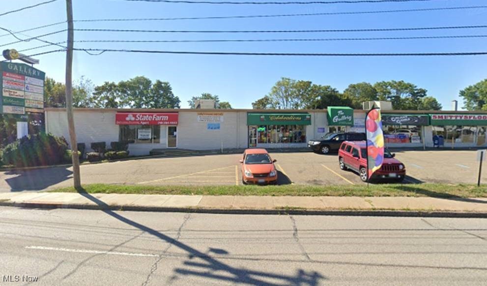 2700 Sunset Boulevard Steubenville OH 43952