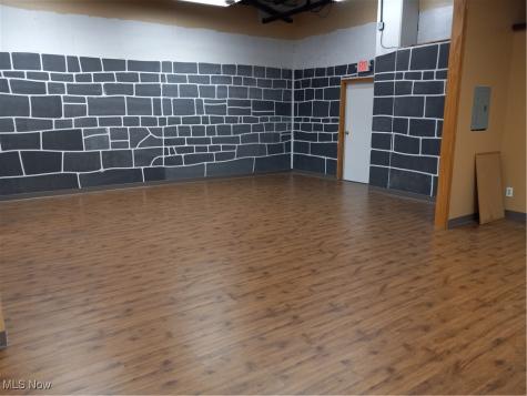 2700 Sunset Boulevard Steubenville OH 43952