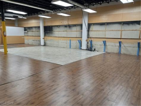 2700 Sunset Boulevard Steubenville OH 43952