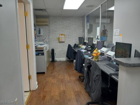 2700 Sunset Boulevard Steubenville OH 43952