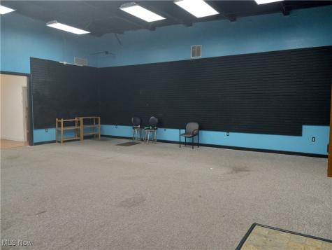 2700 Sunset Boulevard Steubenville OH 43952