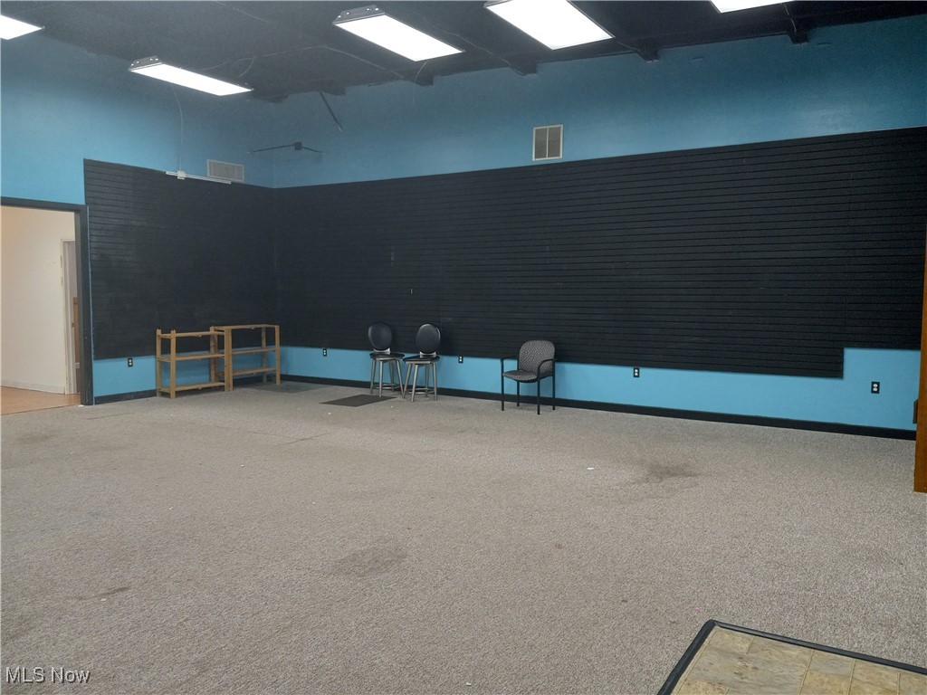 2700 Sunset Boulevard Steubenville OH 43952