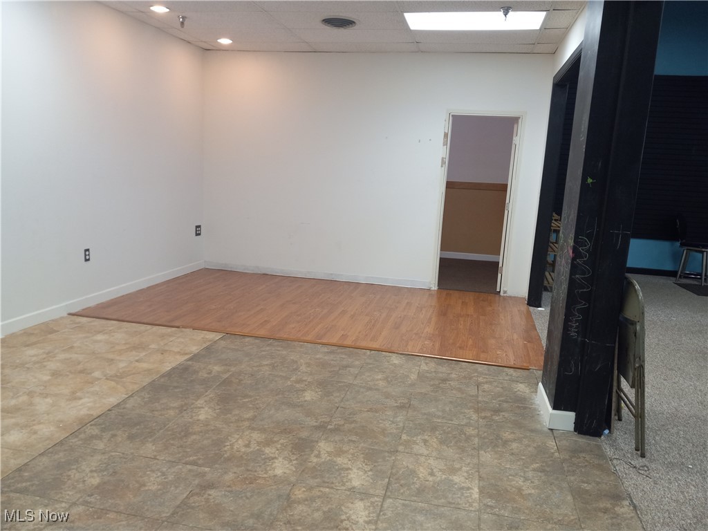 2700 Sunset Boulevard Steubenville OH 43952
