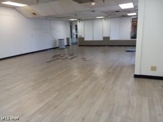 2700 Sunset Boulevard Steubenville OH 43952