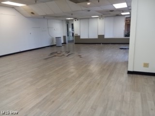 2700 Sunset Boulevard Steubenville OH 43952
