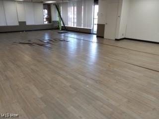 2700 Sunset Boulevard Steubenville OH 43952