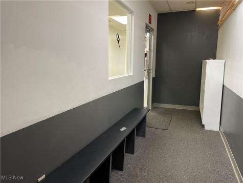 2700 Sunset Boulevard Steubenville OH 43952