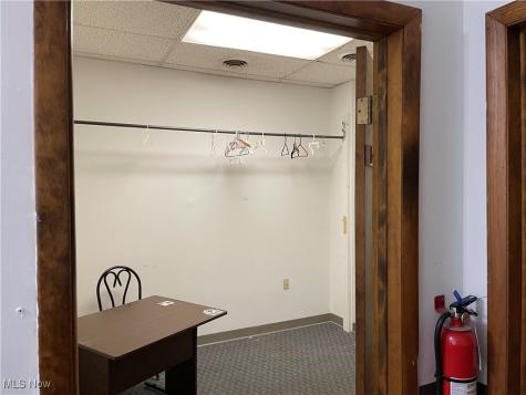 2700 Sunset Boulevard Steubenville OH 43952