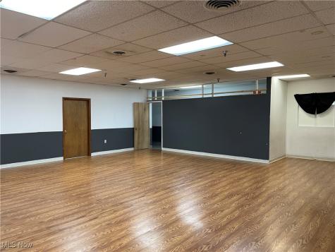 2700 Sunset Boulevard Steubenville OH 43952