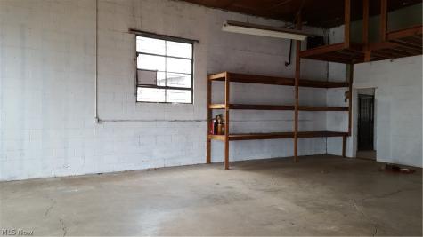 26943 Westwood Road Westlake OH 44145