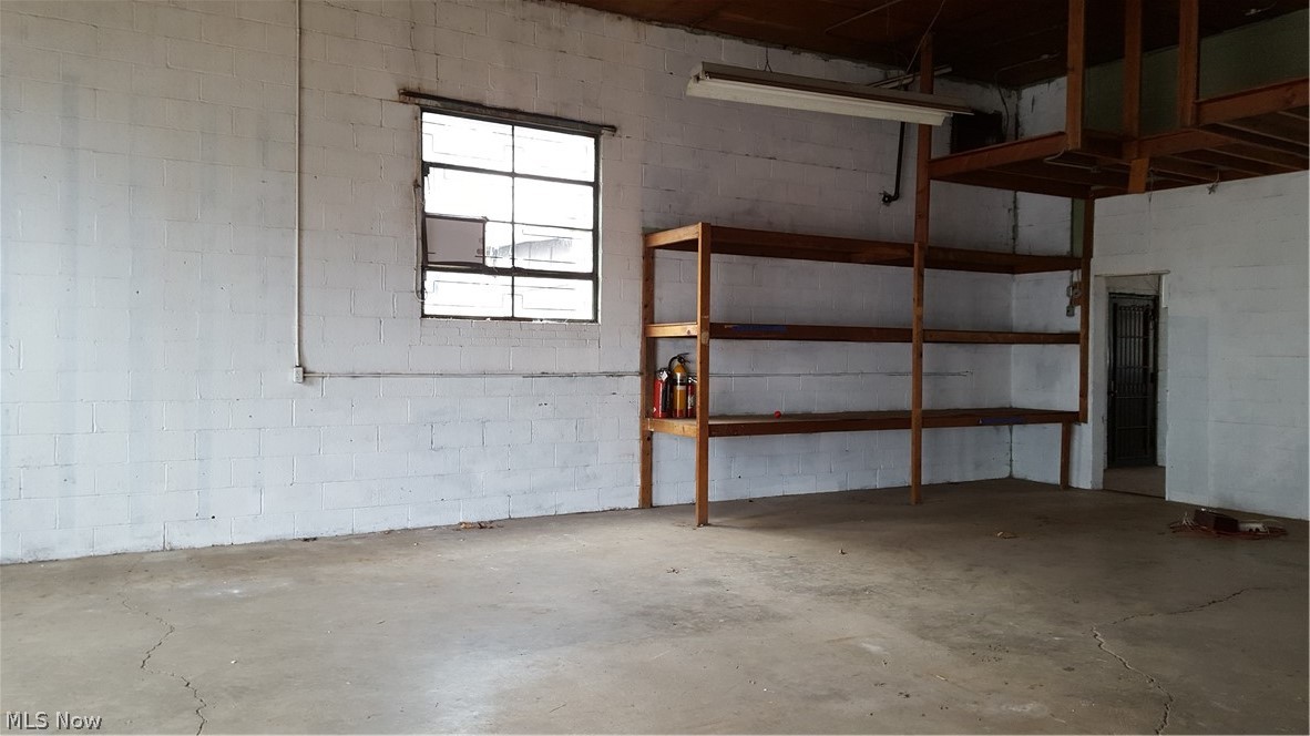 26943 Westwood Road Westlake OH 44145