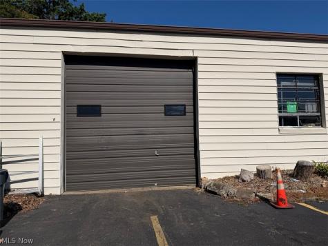 26943 Westwood Road Westlake OH 44145