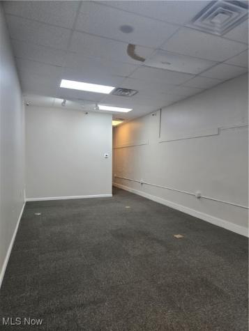 216 Main Street Conneaut OH 44030