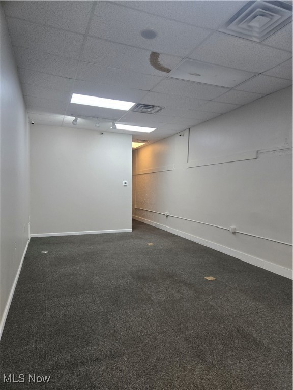 216 Main Street Conneaut OH 44030